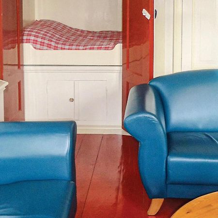 Pet Friendly Apartment In Paesens With Wifi Exterior photo