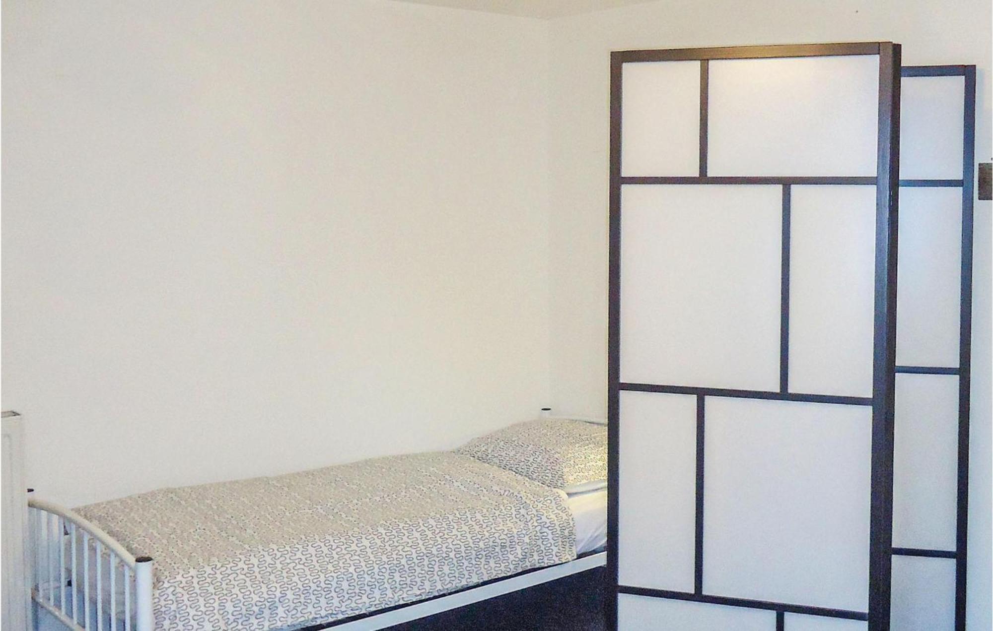 Pet Friendly Apartment In Paesens With Wifi Exterior photo